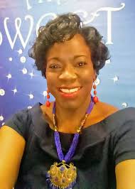 Brooklyn real estate mogul Mary Kay Gallagher remembered by family as 'glue  that held it all together' • Brooklyn Paper