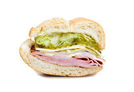✓ free for commercial use ✓ high quality images. Sandwich Png Images Transparent Background Png Play