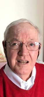 John E. 'Jack' Conley