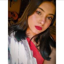 Divya Shinde Content Creator Influencer Biography Birthday Age New Brand  Reel Post