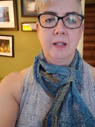 Thank you Rhonda Burke Bancroft for your bronze sponsorship!