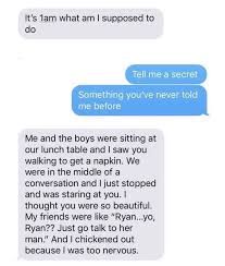 50 Relationship Goal Messages You Need To Read Page 9 Of 50 Chic Hostess Couplepictures Cute Couples Texts Cute Relationship Texts Relationship Goals Text