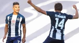 Estás escuchando #juegavélez, la transmisión oficial del club atlético vélez sarsfield. Talleres Vs Velez Por La Copa De La Liga Profesional 2021 Hora Tv Y Formaciones Esturadio Net