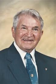 Obituary information for Aldo E. Cairo