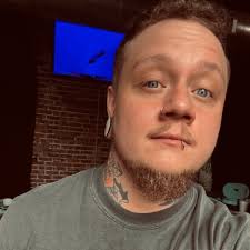 DJ Tanner being named “Donna Jo” was literally so nasty