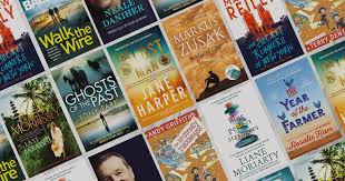 Follow neale daniher and explore their bibliography from amazon.com's neale daniher author page. Neale Daniher Archives Pan Macmillan Australia