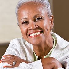 Check spelling or type a new query. Implant Retained Dentures Brand New Smile