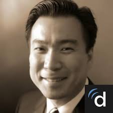 Dr. Mario Marotta, MD