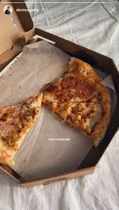 Epingle Sur Eating