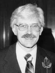 Scott County Transit: