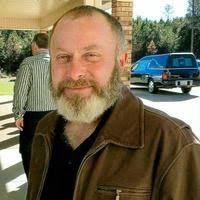 Joel Eubanks Obituary