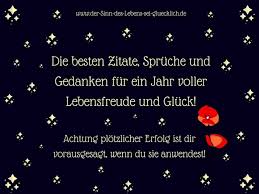 Zitate Glück 37 Glückszitate Mit Fotos So Wundervoll Und