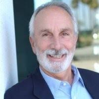 7000+ perfis com “Duca”