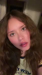 What Happened to Daisy Kyle