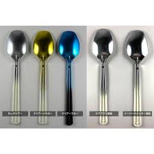 Yahoo!ショッピング - Yahoo! JAPAN