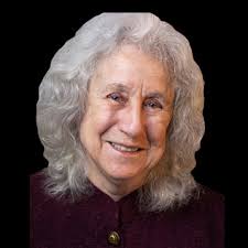 CHERYL A. HEAD: TIME'S UNDOING