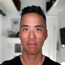 Billy Yang (@billyyang) • Instagram photos and videos