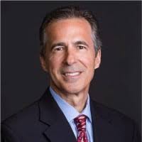 John Wehmeyer Email & Phone Number