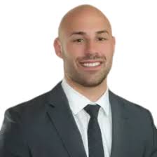 Multifamily Property In Summit City Sold For $1.1M