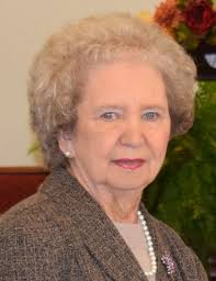 Search Shirley Mccain Obituaries and Funeral Services