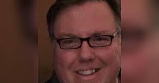 Mr. Joshua Adam Torgeson Obituary