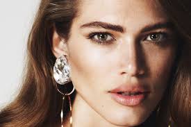 Sara pinto sampaio (oporto, portugal; Valentina Sampaio La Primera Modelo Transgenero De Victoria S Secret Papagayo News