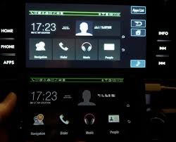 No result found matching the keyword subaru. Mirrorlink Compatible Phones Subaru Outback Forums