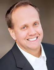 Who is the Top Direct Selling CEO 2019?