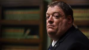 Paterson NJ schools did not fix special ed problems, complaint says