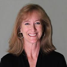 Congratulations to Mark Turner and Sandra Ashley Turner