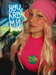 Grand Rising one love 🧡🙏🏾💙