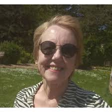 The most recent death notices in Wales as families remember loved ones