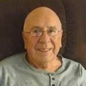 Worthman Family Obituaries