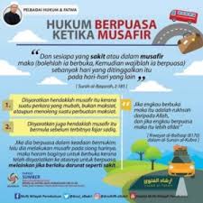 Syekh hasan hitou mengatakan dalam kitabnya, fiqh jika seorang suami mencium istrinya dan dia sedang berpuasa, kemudian merasa nikmat dan keluar madzi, namun tidak mengeluarkan mani, maka. Masih Ragu Tak Jelas Hukum Hakam Sewaktu Bulan Puasa Meh Baca Perkongsian Bermanfaat Ni Lobak Merah