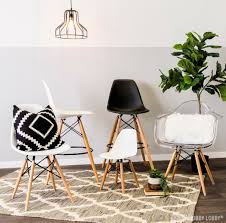 Nothing Completes Your Space Quite Like Stylish Seating Comfortable Living Room Chairs Home Decor Restaurant Chairs For Sale