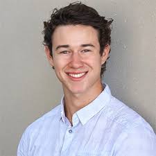 Lefteroff Program with Alumni