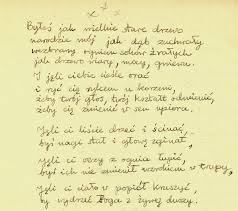 Check spelling or type a new query. Wiersz Krzysztofa Kamila Biblioteka Narodowa Facebook