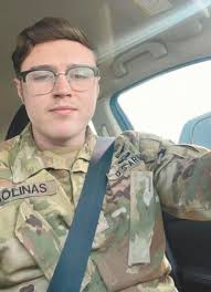 Army releases names of 9 soldiers killed in helicopter crash