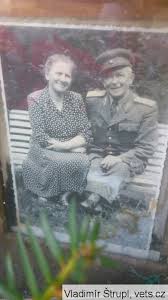 Antonín linhart was born on april 3, 1940 in prague, protektorát cechy a morava. Hrob Antonin Linhart Spolek Pro Vojenska Pietni Mista