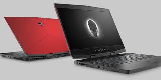 Dell alienware m15 r2 you are viewing: All You Need To Know About Alienware M15 Eoto Tech