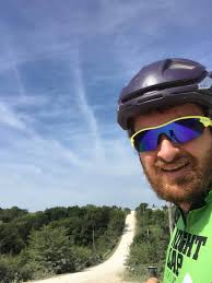 Precision Performance Cycling