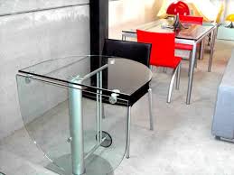 Baratas, redondas, cuadradas, rectangulares, tipo maleta y carros. Mesas Plegables Para La Cocina Pisos Al Dia Pisos Com