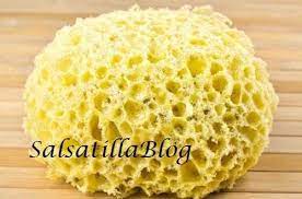 Pin Su Tecniche Cucina