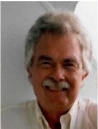 2022 notable deaths in York County, Pennsylvania