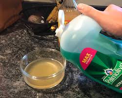 It is worth putting a little thought into this one. 3 Easy Steps To Get Rid Of Fruit Flies With Apple Cider Vinegar Prudent Reviews