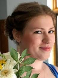 Our Leadership — HopeRussia