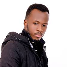 Most popular artists in Sunshine Coast