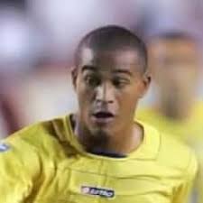 Famous Athletes from Colombia