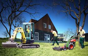 Im arbeitsbereich garten landschaftsbau finden sie z.b. Willkommen Garten Und Landschaftsbau Eickenberg Burscheid Wermelskirchen Leichlingen