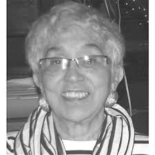 Genevieve "Gen" (nee Dellelce) Zanetti Obituary